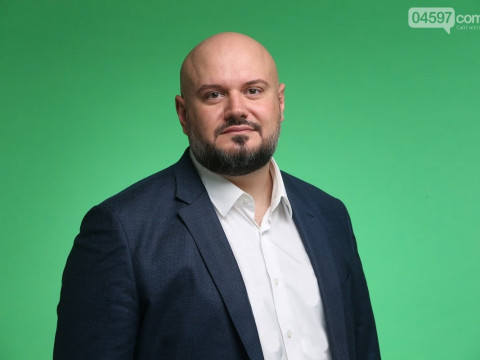 В.о. мера Ірпеня звинуватив Горобця у бездіяльності (ФОТО)