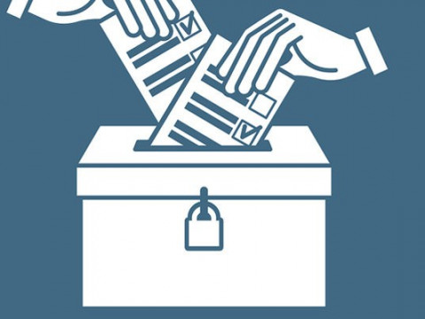 У Броварах відкрили справу за фактом порушення таємниці голосування (ФОТО)