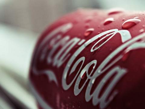 Завод "Кока-Кола" спростував інформацію щодо низьких зарплат співробітників