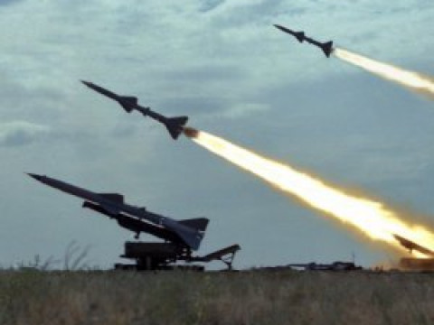 Річниця трагедії в Броварах: 20 років тому ракета влучила у будинок