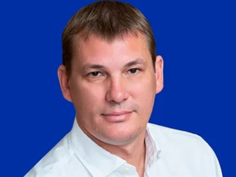 На цукровому заводі в Гребінках ніяких вибухів не було