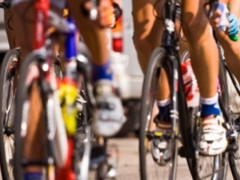 У Білій Церкві найближчої суботи відбудеться велопробіг "ВелоБеЦик-2020"