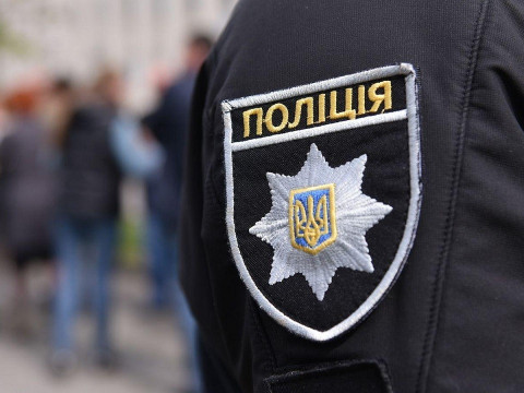 Довіра до поліції на Київщині: із чим пов'язаний високий результат