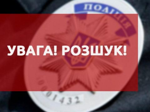 Під Києвом безвісти зник водій разом із автомобілем (ФОТО)