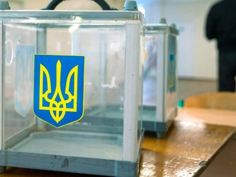 У мережі оприлюднили список кандидатів на голову Бориспільської ОТГ