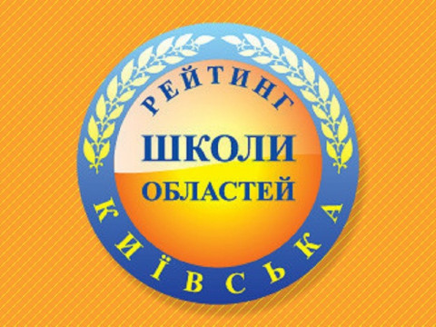 ЗНО-2020: опублікували рейтинг шкіл Київської області