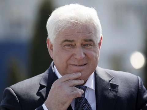 Фастівська та Богуславська міські ТВК нахабно фальсифікують результати виборів