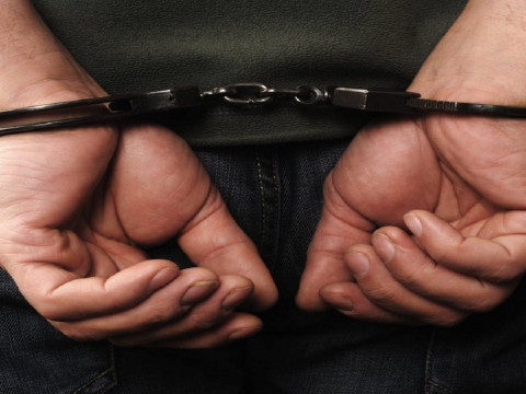 У Бучанському районі заарештували чоловіка за замах на умисне вбивство