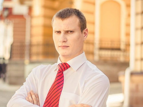 Про найважлиші теми, які піднімалися на сесії Київської обласної ради