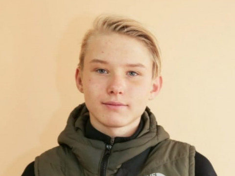 У Броварах третю добу розшукують неповнолітнього
