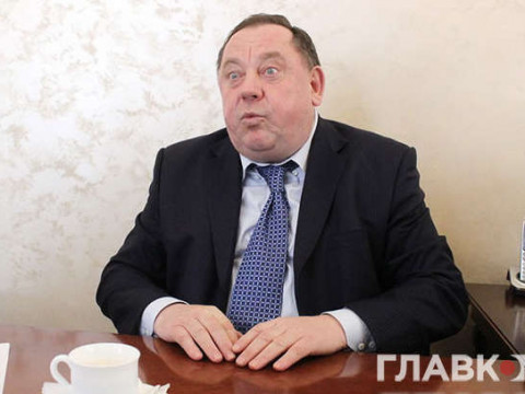 Суд вдруге виправдав скандального екс-ректора Мельника