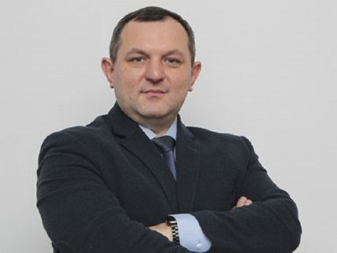 Голова КОДА проведе пресбрифінг на тему коронавірусної хвороби на Київщині