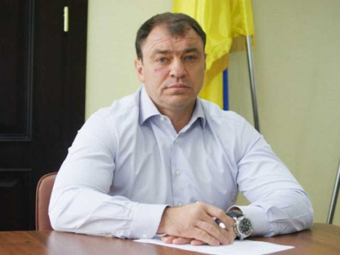 Секретар Бориспільської міськради потрапив до списку найвпливовіших людей Київщини