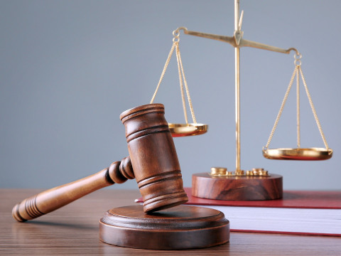 Суд Київщини повернув у державну власність ділянки водного фонду вартістю понад 4 млн грн