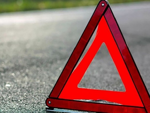 У МВС оприлюднили фото сім’ї, яка загинула під Києвом (ФОТО)