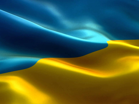 Голова Київської ОДА має двох нових заступників