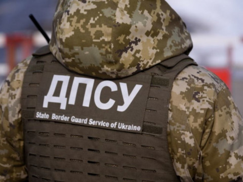 У "Борисполі" заслужену артистку Росії не пустили до країни (ВІДЕО)