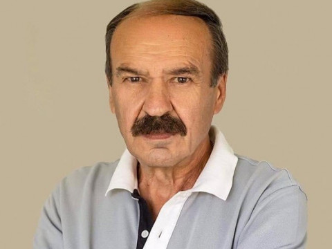 Бучанський ліс можна врятувати