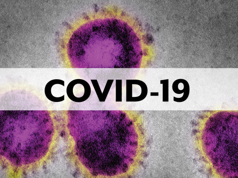 На Київщині зафіксовано вже 97 випадків захворювання на COVID-19