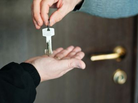 У Білій Церкві керівнику держвиконком служби інкримінують незаконний продаж квартири