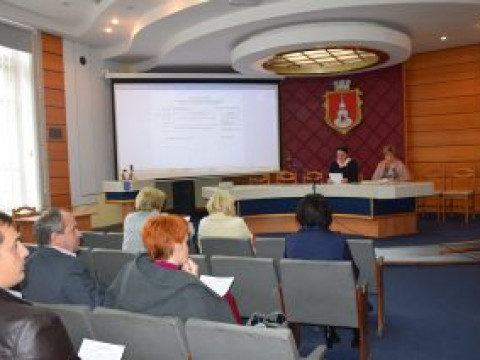 У Переяславі з понеділка стане тепло  