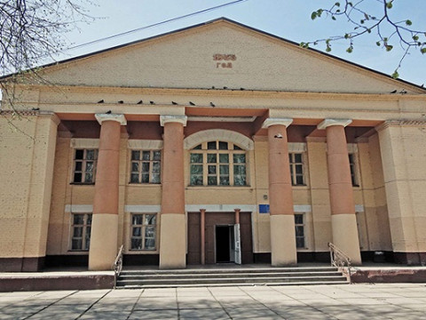 Рахункова палата перевірить Коцюбинське за фактом розкрадання 850 тис грн державних субвенцій (ФОТО)