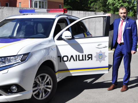 Прокуратура порушила справу проти депутата Вишневої міськради Гулієва, - ЗМІ