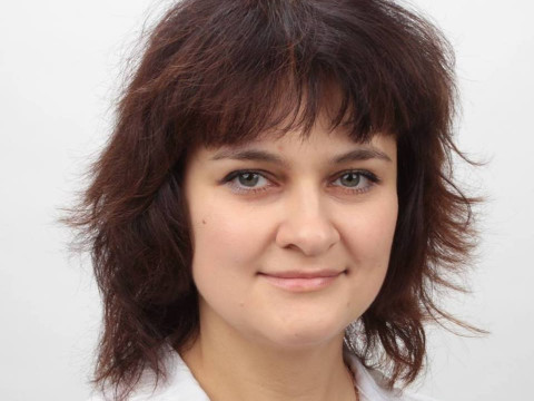 Людмила Полях (журналіст): Про ставлення мера Дикого до місцевих ЗМІ