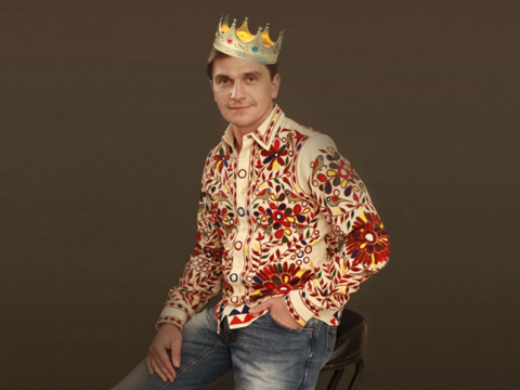 Політична рокіровка: кого завів Бондарєв у Київську облраду