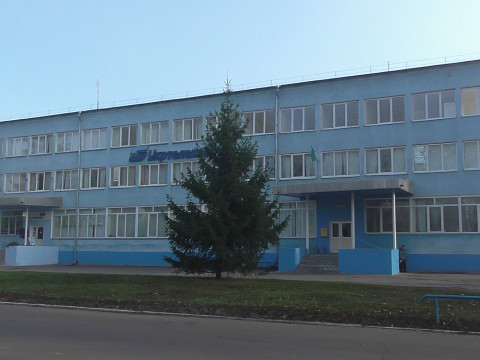 На теренах Яготинського району можуть закрити два відділення "Укрпошти"