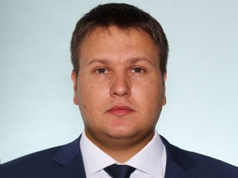 Новий депутат облради від РПЛ відкликав свій голос за зміни до програми будівництва Київщини