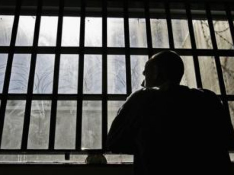 У Білоцерківській колонії помер засуджений, лікарів підозрюють у недбалості