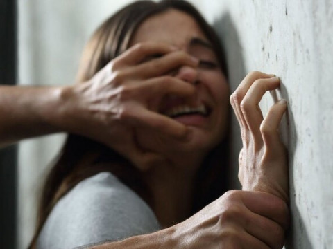 Гастарбайтеру інкримінують зґвалтування неповнолітньої на Бориспільщині