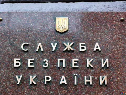 Спортсмена з Броварів підозрюють у побитті працівників СБУ в столиці