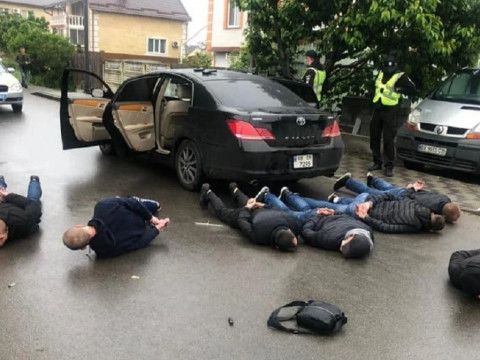 Перерозподіл маршрутів у Броварах: розслідування завершено