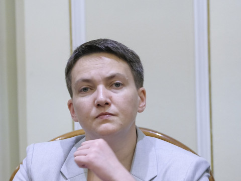 У "Борисполі" прикордонники виявили в екснардепки підроблений  COVID-сертифікат (ФОТО)
