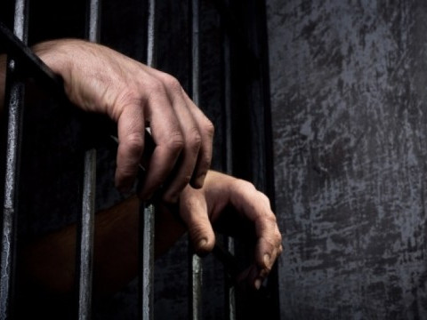 Фастівський ґвалтівник може провести за ґратами 6 років
