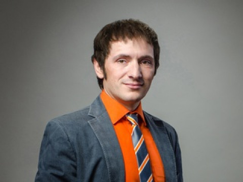 Андрій Єременко (засновник соціологічної компанії Active Group) : проблема пасажирського транспорту на Київщині нікуди не зникла