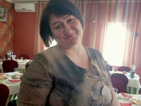 Людмила Жерносек (активістка, село Яблуневе): Відкрите звернення до Олександра Горгана