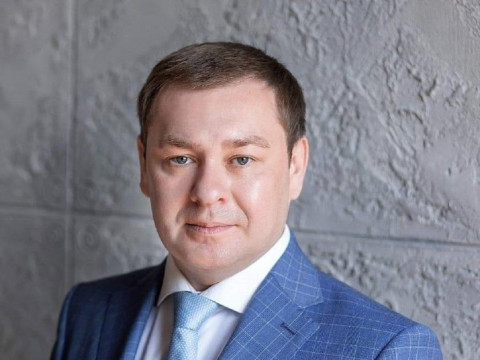 Депутат Таможній розповів, як можна вирішити проблему з транспортом у Бучанській ОТГ (ВІДЕО)