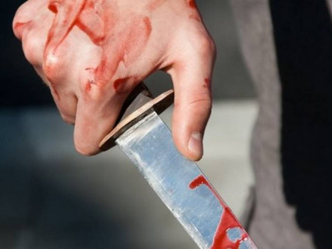 На Броварщині зловмисник отримає 12 років за вбивство свого знайомого