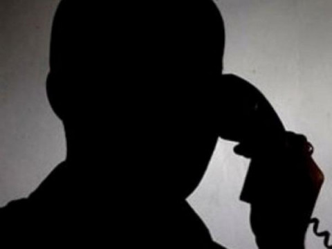 У Білій Церкві аферисти залишили жінку без квартири