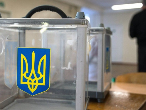 Тріо "підрахуїв": Як Качний, Бондарєв і Москаленко окупували виборчі комісії на Київщині