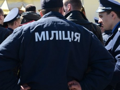 У Василькові поліцейські вибачились за помилку колег 22-річної давності