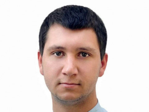 Кандидат на голову Тетіївської громади Богдан Балагура: Відчуваю відповідальність перед родиною і людьми
