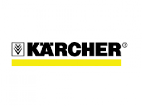 Шахрайство на Київщині: чому світовий бренд "Karcher" не дає гарантій