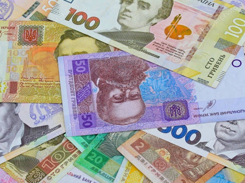 По Київській області сума податкового боргу зменшилася на 14, 7 млн грн 