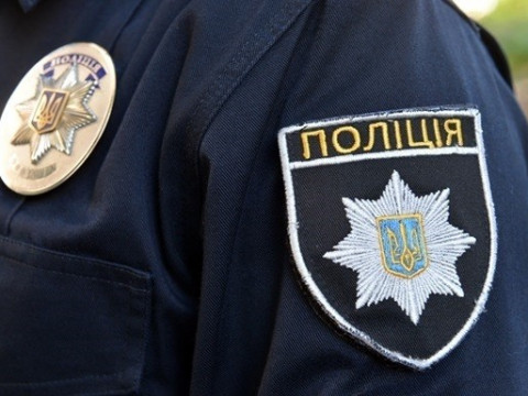 На Київщині зловмисники чотири роки тримали чоловіка в полоні (ВІДЕО)