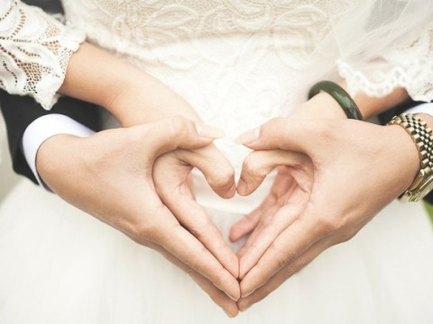 Одружитися в Білій Церкві тепер стане дорожче (ФОТО)