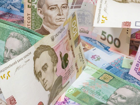 На Броварщині засудили жінку, яка крала гроші з банківської каси